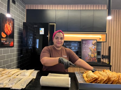 CURSO PASTEL COM BORDA - HELENA SANTIAGO